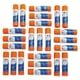 thumbnail image 5 of Barras de Pegamento Extra Fuerte Elmer's Lavable 8g Paquete de 24, 5 of 6