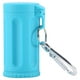 thumbnail image 1 of Cenicero, Cenicero portátil de silicona para coche de viaje Cenicero de silicona Cenicero portátil Ultra Responsivo, 1 of 9