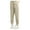 Beige, variant on Womens Yoga Pants 2025 Soft Comfy Loose Straight Casual Athletic Pants Running Workout Lounge Pants with Pockets