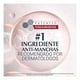 thumbnail image 4 of Crema facial Eucerin Antipigment de noche con thiamidol, 4 of 7