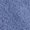 Calf 10, variant on Aellinatey Coral Fleece Over-knee High Socks Women Plush Home Sleep Floor Long Sockings