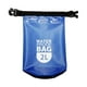 thumbnail image 3 of Bolsa seca impermeable de para , kayak, , , camping, senderismo., 3 of 9