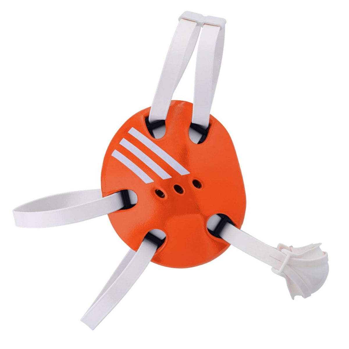 Adidas response headgear hot sale
