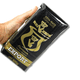 thumbnail image 2 of Yerba mate Rei Verde Premium 500 g, 2 of 6