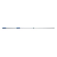 thumbnail image 4 of Star Brite Extension Handle 040000 Use With Star Brite Cleaning Brush; Extendable Length From 3 Foot To 6 Foot; Anodized Aluminum; With Non-Slip Grip; With US Label, 4 of 4