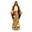 A, variant on Sulaicai Virgin Mary Garden Light, Solar Outdoor Blessed Mary Statue with LED Glowing Roses, Weatherproof Catholic Figurine, Christian Yard Patio Decor & Spiritual Family Gift