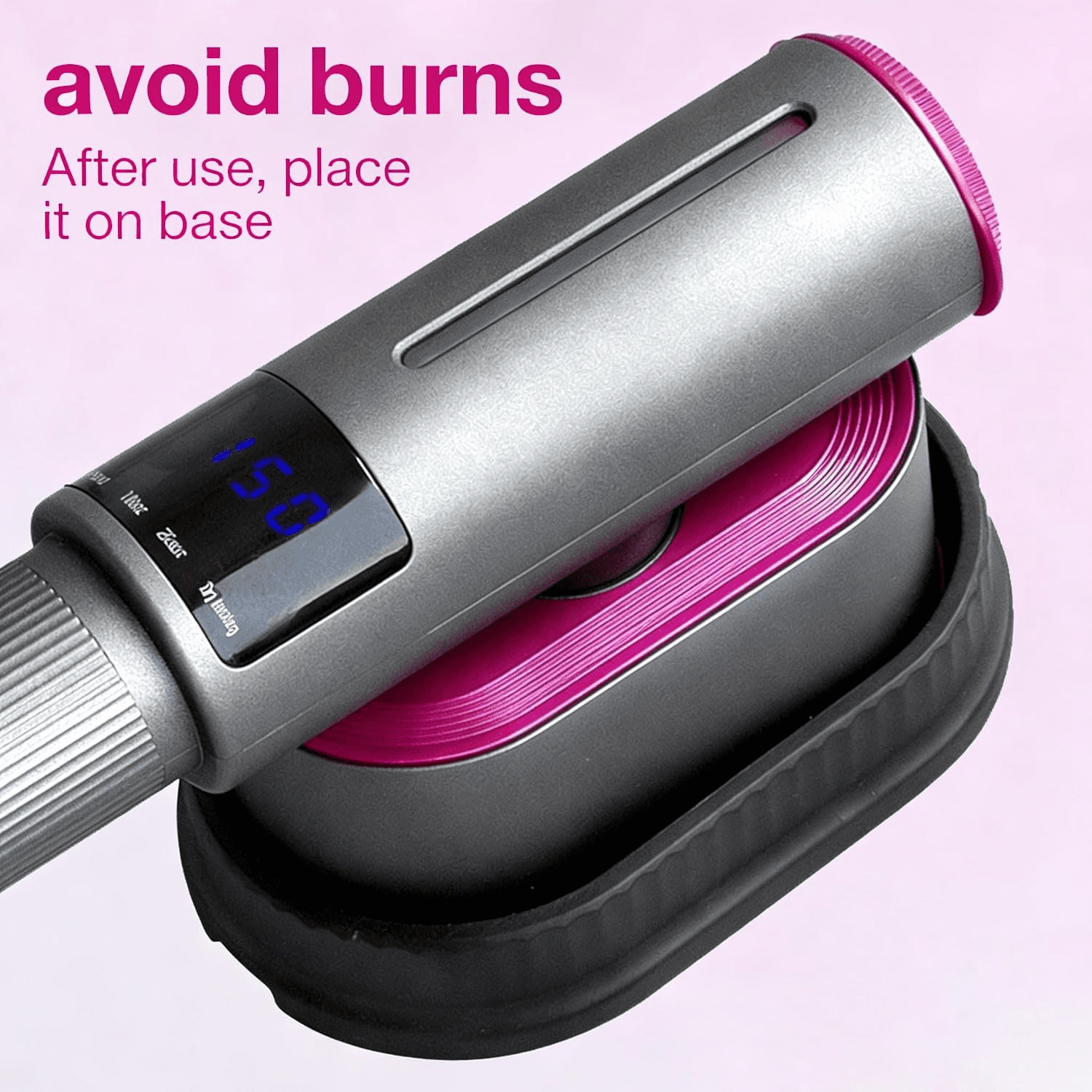 Handheld Steamer Iron,Portable Iron,15s Heat Up,2-in-1 Steamer & Iron for Clothes, Travel Steamer for Home & Business (1000W)