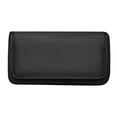 thumbnail image 1 of facefd Mobile Phone Waist Bag Nylon Storage Pack Outdoor Sports Camping Climbing Architecture Backpacking Universal Pocket Case Parallel M, 1 of 5
