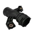 thumbnail image 1 of 14460BB30A, Waterproof Rubber  Tube Intake Pipe  For Car Accessory, 1 of 8
