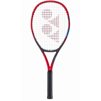 Yonex Ezone Ace 102 (Strung) Tennis Racquet - Walmart.com