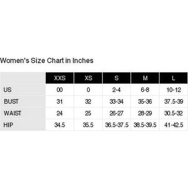 Phillip Lim womens Denim Slip Dress, 2, White