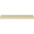 thumbnail image 5 of 1 3/4"H x 1 3/4"P x 2 5/8"F x 94 1/2"L Traditional Crown Moulding, 5 of 14