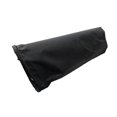 thumbnail image 1 of Almencla Charging Pile Rain Cover Portable Dustproof Electric Car Charging Port Cover Black, 1 of 8