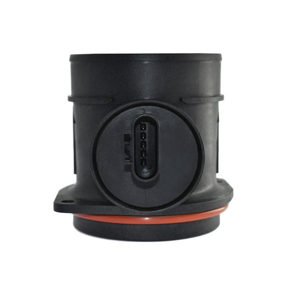 28110-3C100 New Mass Air Flow MAF Sensor 28110-3C100 for Kia Sedona Hyundai Buick Chevrolet