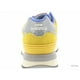 thumbnail image 5 of Size 11 - New Balance Bodega x 574 Legacy Arrival, 5 of 5
