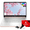 Rose Gold, variant on HP 14" Flagship Everyday Laptop Computer, 16G RAM, 128G UFS, 256G SD Card, Intel Quad-Core, Windows 11 Pro, AI-Powered, 1-Y Office 365, For Student & Business