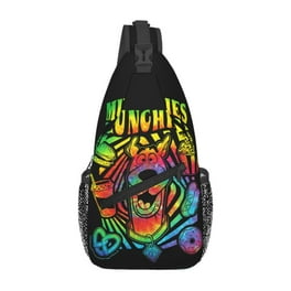 Crossbody backpack walmart hot sale