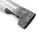 thumbnail image 4 of Herramienta Perforadora Manual De 4mm Para Manualidades De Cuero, Herramienta Perforadora Con Forma Ovalada Para Cinturón, Perforadora De 25x4mm, 4 of 7