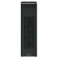 Envion Ionic Pro Platinum Air Purifier Ionic Blade Filter Digital