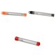 thumbnail image 1 of Conjunto de 3 Fuegos Zulema Tubo de soplado de fuego plegable, 1 of 8
