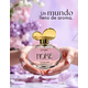 thumbnail image 3 of Fragancia Fresca Zermat Fiore Perfume para Mujer 50 ml, 3 of 4