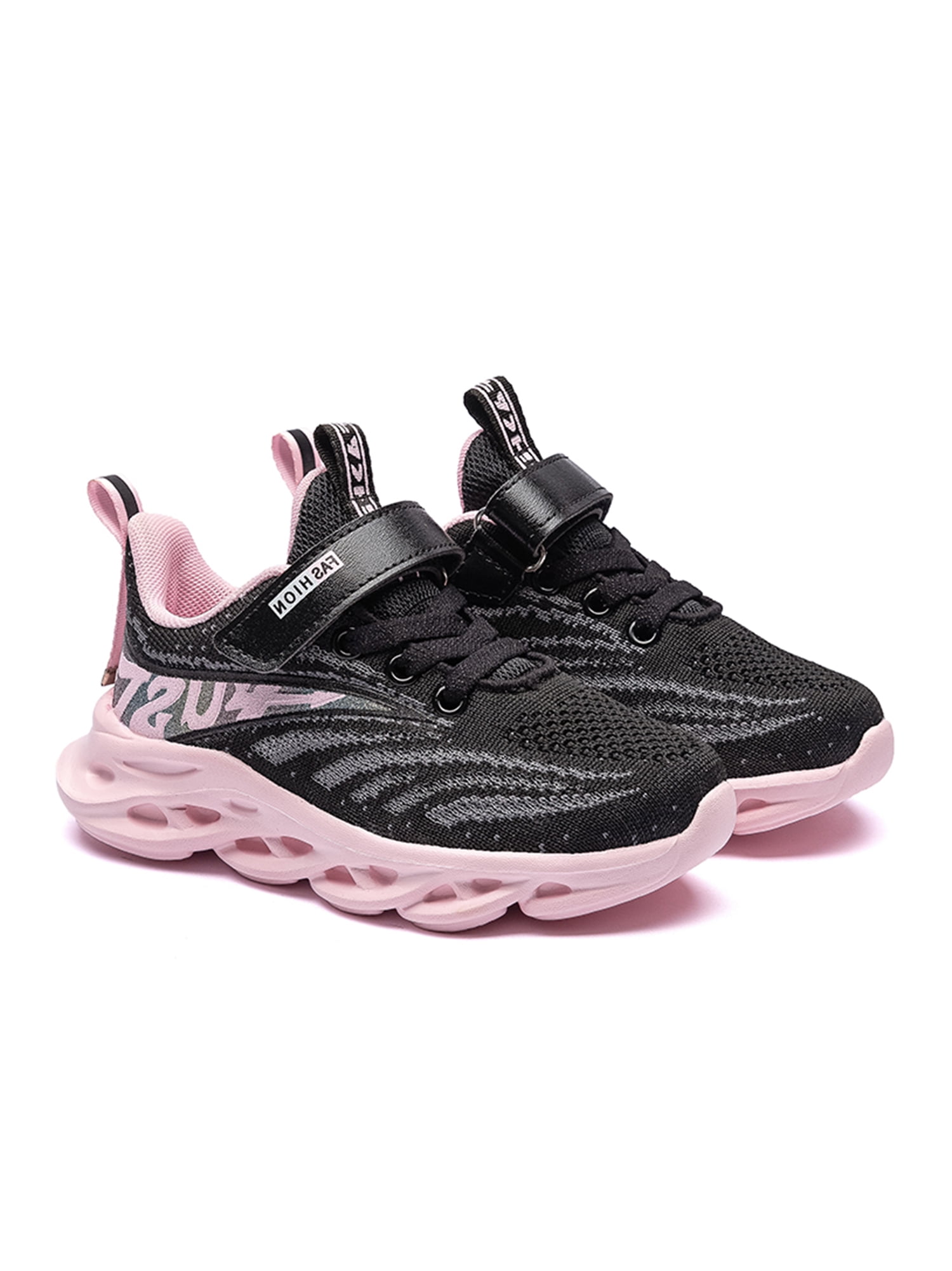 cute girl sneakers shoes