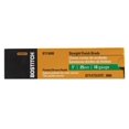thumbnail image 2 of Bostitch BT1309B 18-Gauge 1 in. Brad Nails (3,000-Pack), 2 of 3
