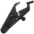 thumbnail image 3 of WHAMVOX Motorcycle Cruise Control Universal Throttle Lock Portable Motorcycle Throttle Clip, 3 of 8