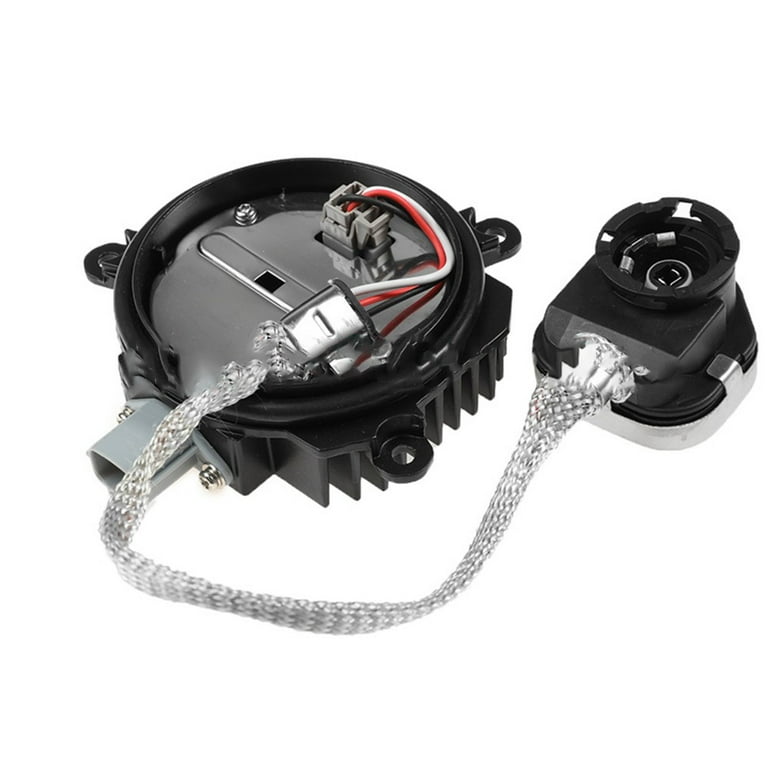 For Infiniti JX35 QX60 12-19 Ballast Headlight HID Control