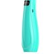 thumbnail image 3 of Dailydealuk 5 Suction Heads Extractor Zulema Limpiador de poros faciales, 3 of 8