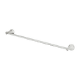 thumbnail image 1 of Pfister Arterra 24" Porte-Serviettes, Chrome Poli (BTBDE2C), 1 of 1