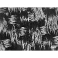 thumbnail image 3 of AAwipes Eyeglasses Cleaning Cloths Microfiber Lens Cleaning Cloths for Eyeglasses Optical Grade Lens, Wide Angle Lens, Telephoto Lens,Camera Lens, Microlens, Magnifier,SLR Camera Lens (6"x7", 30 Pack), 3 of 9