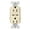 Light Almond, variant on Legrand R26usbcc6 Radiant 6 Ampere Tamper Resistant Electrical Outlet - White