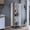 Multicolor, variant on Ready - to - assemble Five - shelf Storage Furniture | Keep Your Home Uncluttered