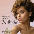 thumbnail image 4 of TEC ITALY SILK SYSTEM SHINE 125 ML, 4 of 7