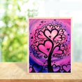 thumbnail image 3 of Monsters Inc Peinture Diamant Complète DIY, 3 of 3