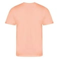 thumbnail image 2 of Awdis T-Shirt Homme Cascade Ecologie Biologique, 2 of 2