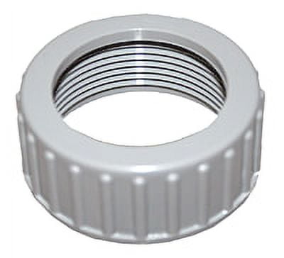 Official DeLonghi 7310810898 Foot Ew7507Eb – PartSelect.com