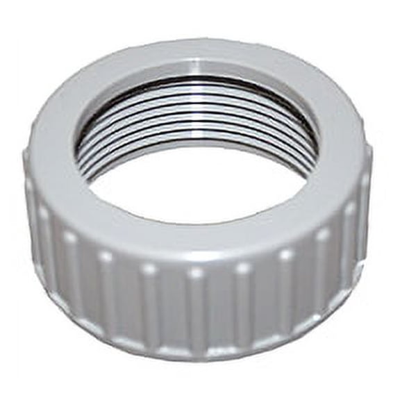 ProTeam Vacuum Nut Coupling for Aluminum Wand