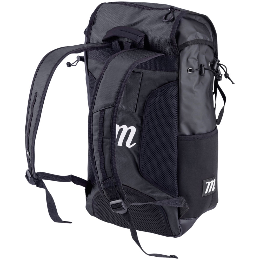 Marucci Barracks Backpack
