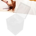 thumbnail image 4 of Tongue Retaining Device Anti Snoring Tongue Retaining Device Anti Snoring Tongue Device Silicone Anti Snoring Tongue Retaining Device Nose Clip Plug Anti Snoring Device Solution, 4 of 8