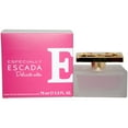 thumbnail image 1 of Escada Especially Delicate Notes by Escada for Women - 2.5 oz EDT Spray, 1 of 2
