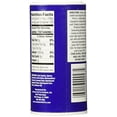 thumbnail image 7 of (4 pack) Louisiana Fish Fry Products Blackened Fish Seasoning, 2.5 oz. Shaker mixed spice, 7 of 7