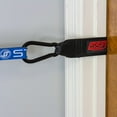 thumbnail image 3 of Serious Steel Fitness Resistance Band Door Anchor, 3 of 8