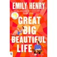 thumbnail image 1 of Great Big Beautiful Life: Reese's Book Club  (Inglés), 1 of 1
