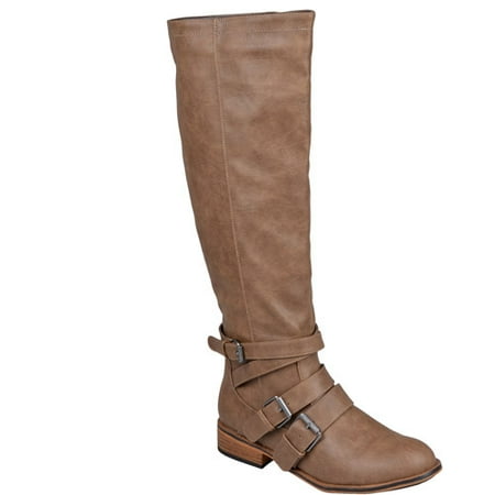 onlymaker platform boots