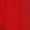 Red, variant on Fesfesfes Kids' Graphic Crop Tee Soft Breathable Cotton Short Sleeve Shirt for Boys and Girls (3-12Years) Unisex Round Neck Everyday Top for Playwear and School(Gray,3 Years)