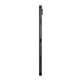 thumbnail image 2 of Tablet Samsung Tab A9+ SM-X210NZAEMXO Color Gris 8 RAM 128GB Almacenamiento, 2 of 4