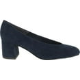 thumbnail image 3 of Women's Bella Vita Jensen Pump, 3 of 8