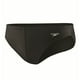 thumbnail image 4 of Traje de baño Speedo  Hombre Solar 1 Brief Negro 7300165-001, 4 of 4